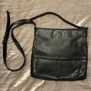 Kate Spade Crossbody Bag
